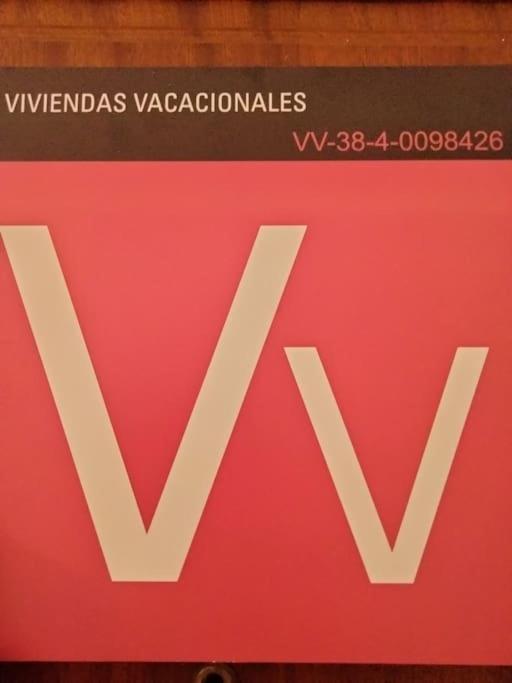 阿德耶Apartamento Adeje Las Eras II公寓 外观 照片